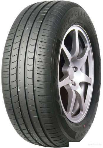 LEAO Nova-Force HP100 205/55R15 88V