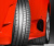 Continental ContiSportContact 5 255/45R22 107Y фото 1 Continental ContiSportContact 5 255/45R22 107Y фото 1
