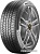 Автомобильная шина  Continental WinterContact TS 870 P 285/35R21 105V XL