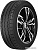 Автомобильная шина  DoubleStar DL01 215/75R16C 113/111R