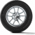 Michelin Crossclimate SUV 225/50R18 99W фото 2