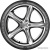 Goodyear Eagle F1 Supersport 265/30R20 94Y фото 2