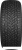 Ikon Autograph Ice 10 SUV 245/45R20 103T фото 1