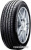 Lassa Competus H/P 255/60R18 112V