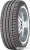 Michelin Pilot Sport 3 245/35R20 95Y (run-flat)