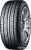 Yokohama ADVAN Fleva V701 225/50R18 99W