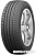 Автомобильная шина  Kapsen S2000 215/40R18 89Y XL