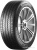 Continental UltraContact 205/60R16 92H