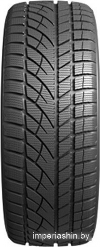 Evergreen EW66 255/50R19 107H фото 2