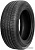 Автомобильная шина  DoubleStar DH01 215/60R16 95V