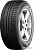 Автомобильная шина  Torero MP82 215/60R17 96H