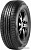 Автомобильная шина  Sunfull SF-688 215/60R16 95V