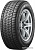 Автомобильная шина  Bridgestone Blizzak DM-V2 225/65R17 102S