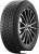 Michelin X-Ice Snow 255/35R19 96H Michelin X-Ice Snow 255/35R19 96H