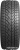 Evergreen EW66 255/50R19 107H фото 2