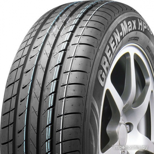 LingLong GreenMax HP010 205/55R15 88V фото 1
