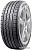 Автомобильная шина  Joyroad Sport RX6 245/45R19 98W