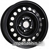 9601 Black от магазина Империя шин