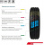 Cordiant Business CA-2 205/65R16C 107/105R фото 2
