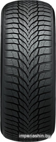 Nexen WinGuard Sport 2 215/45R18 93W фото 1