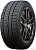 Автомобильная шина  Kapsen AW33 235/40R18 95H XL