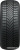 Nexen WinGuard Sport 2 215/45R18 93W фото 1