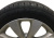Mirage MR-HP172 245/55R19 103V