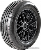 Adamas H/P