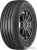 Goodyear EfficientGrip 2 SUV 285/60R18 116V