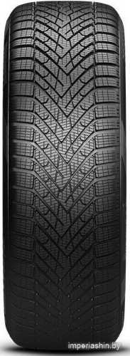 Pirelli Scorpion Winter 2 275/50R20 113V фото 1