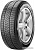 Автомобильная шина  Pirelli Scorpion Winter 275/50R21 113V Seal Inside