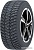 Автомобильная шина  Goodride IceMaster Spike Z-506 235/45R18 98T (с шипами)