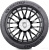 Michelin Pilot Sport 4 S 275/35R19 96Y фото 1 Michelin Pilot Sport 4 S 275/35R19 96Y фото 1
