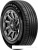 Nexen Roadian HTX2 235/65R16 121/119R