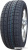 Grenlander Winter GL868 275/60R20 119H Grenlander Winter GL868 275/60R20 119H