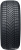 Nexen Winguard Sport 2 SUV 255/45R20 105V фото 1