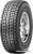 Maxxis Presa SUV SS-01 255/55R19 111R