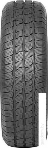 Rockblade Rock 989S 225/75R16C 116/114R фото 1
