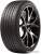 Goodyear Eagle Touring 295/40R20 106V Goodyear Eagle Touring 295/40R20 106V