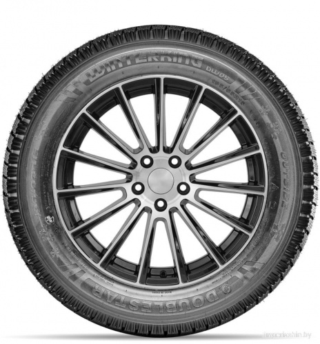 DoubleStar DW05 235/55R19 101T фото 2