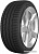 Автомобильная шина  Petlas Velox Sport PT741 185/55R16 87H