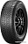 Автомобильная шина  Pirelli Scorpion Winter 2 285/40R22 110V