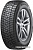 Автомобильная шина  Hankook Winter i*pike LV RW15 225/75R16C 121/120R