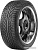 Автомобильная шина  Yokohama Parada Spec-X PA02 255/40R20 101V
