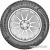 Goodyear UltraGrip Ice Arctic SUV 285/50R20 112T фото 1