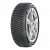 Автомобильная шина  WestLake Z-401 All Season Elite 225/40R19 93W