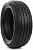 Автомобильная шина  Delinte DS2 195/45R16 84V