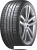 Hankook Ventus S1 evo3 K127 225/45R18 95Y (run-flat)
