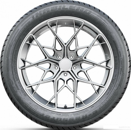 Habilead E300 EV HL 245/45R18 103W фото 1
