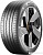 Автомобильная шина  Continental EcoContact 7 255/40R21 102V